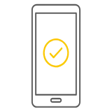 Persetujuan Lembur Online