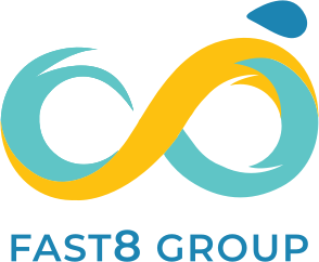 Fast8 Group