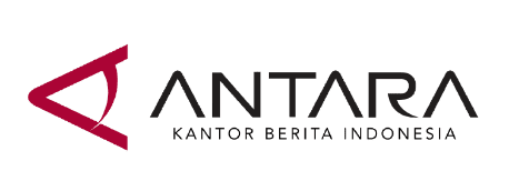 Antara