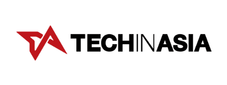 Tech in Asia