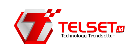 Telset